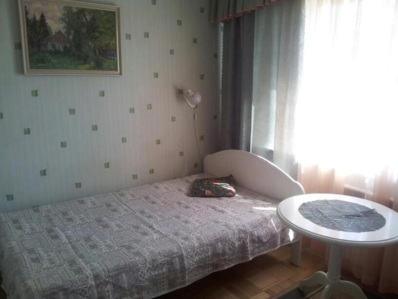 Eha Suija Home Accommodation Tartu Room photo
