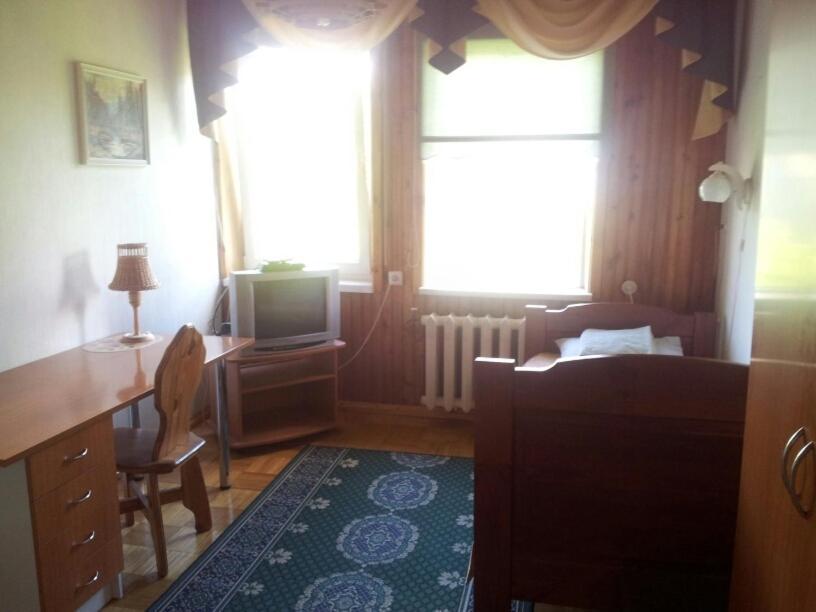 Eha Suija Home Accommodation Tartu Room photo