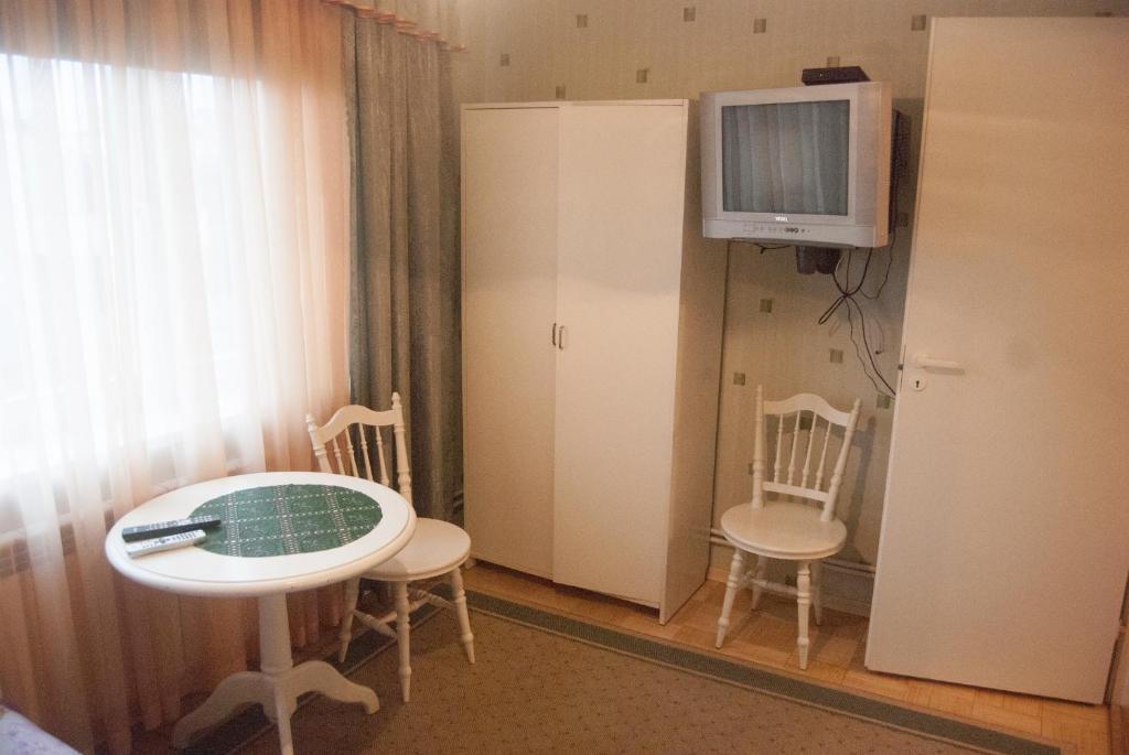 Eha Suija Home Accommodation Tartu Exterior photo