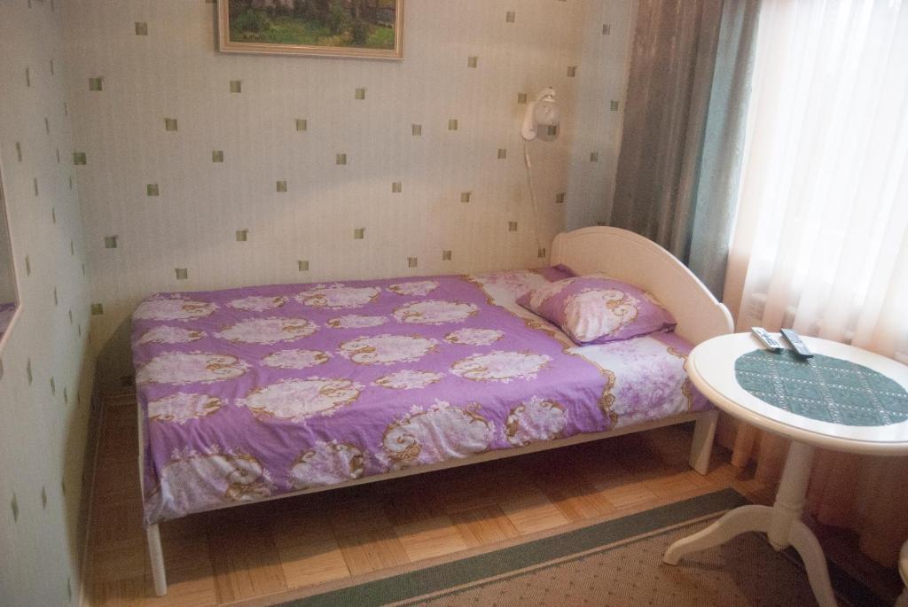 Eha Suija Home Accommodation Tartu Exterior photo