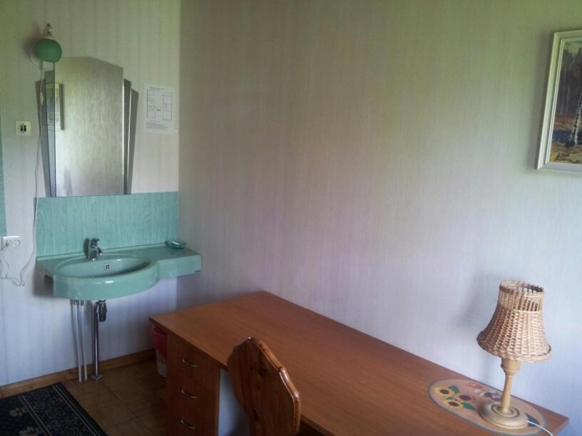 Eha Suija Home Accommodation Tartu Exterior photo